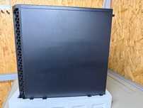 Actina Endorfy 5600X/32GB/1TB/RTX4070/600W Monitor Odyssey G5 32"