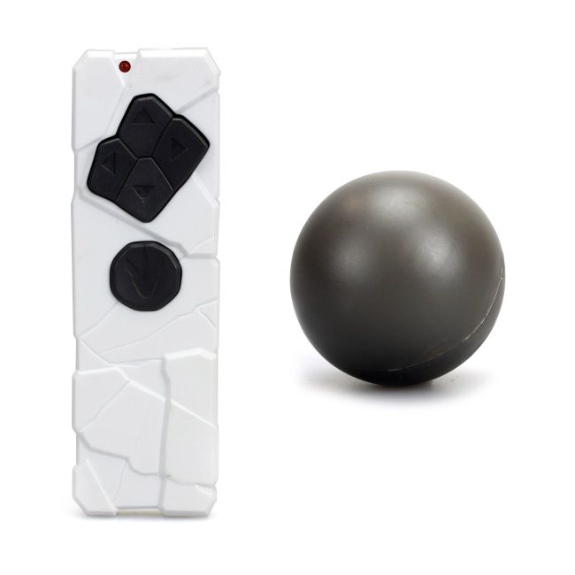 Інтерактивна іграшка Silverlit Робот-Динозавр Діно