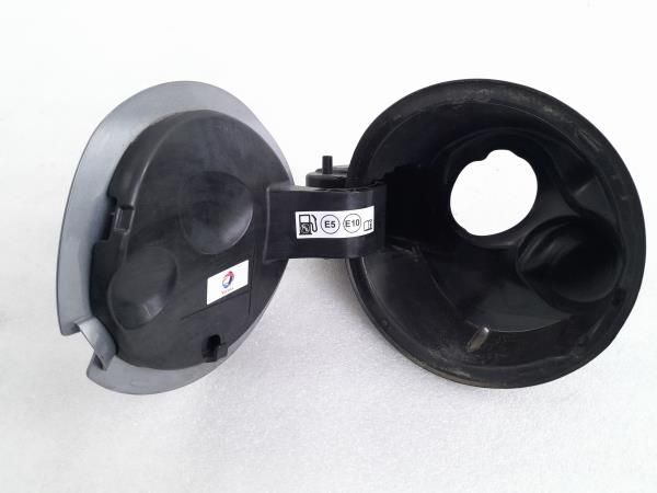 Tampa depósito combustível PEUGEOT 208