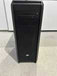 Komputer i5-10400F / GTX 1080 / SSD + HDD / Windows 10 Home + Monitor