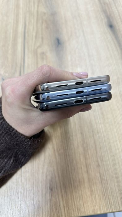 Google Pixel 8 Pro 128gb Neverlock