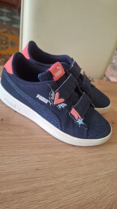 Взуття кеды дівчинка,хлопчик
