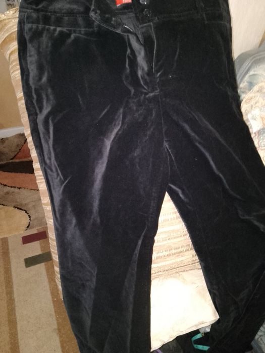 Брюки женские бу