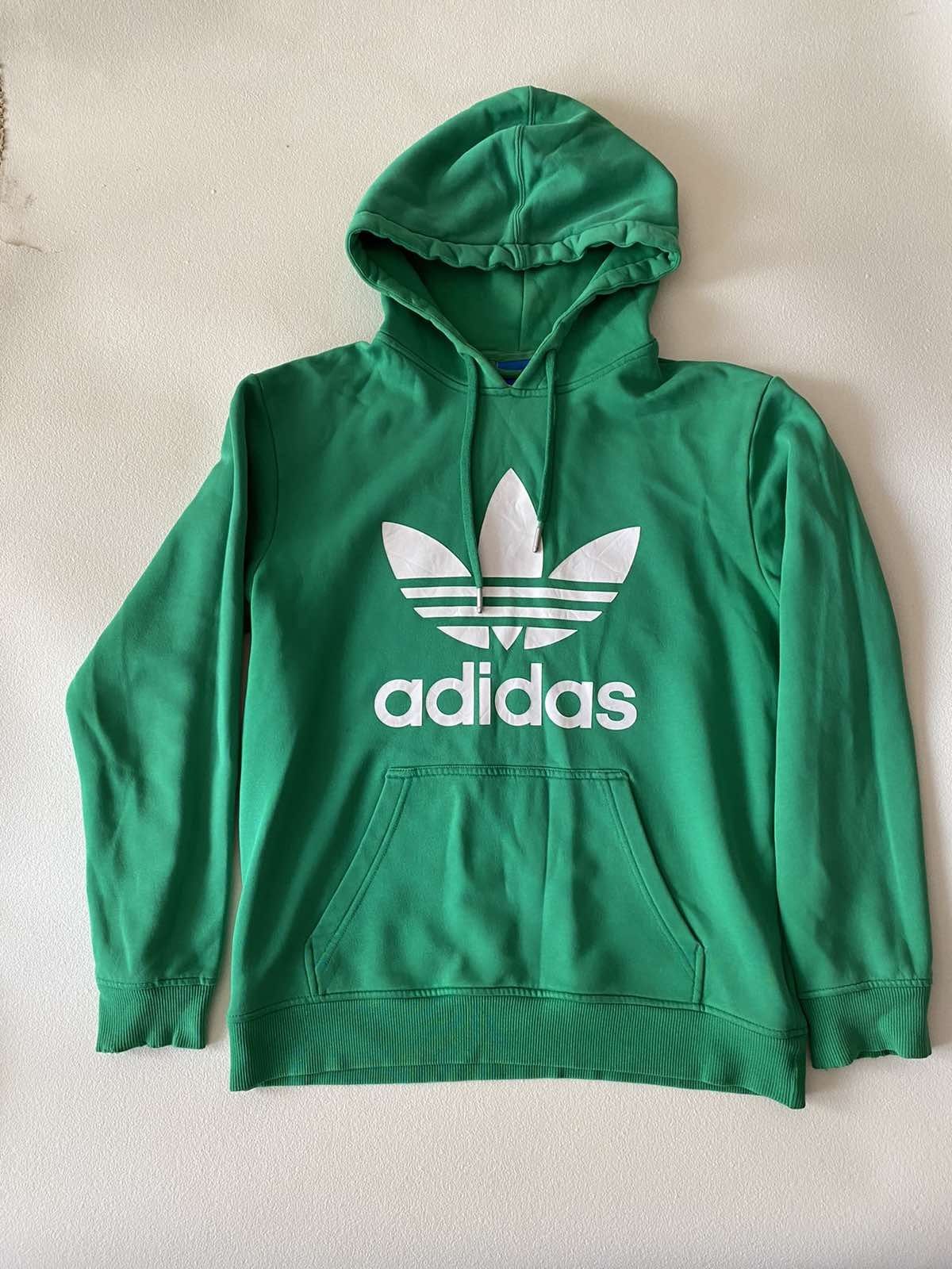 Продам худі adidas (original )