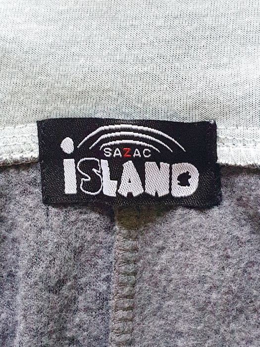 Husky-oryginalne Kigurumi, unisex