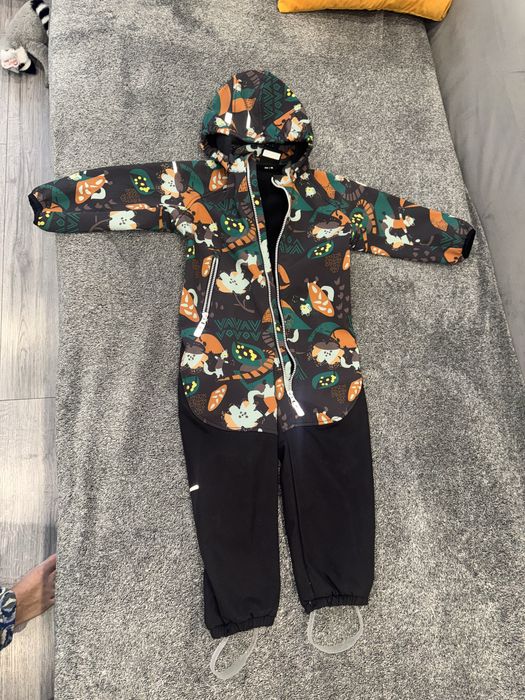 Комбінезон Reima