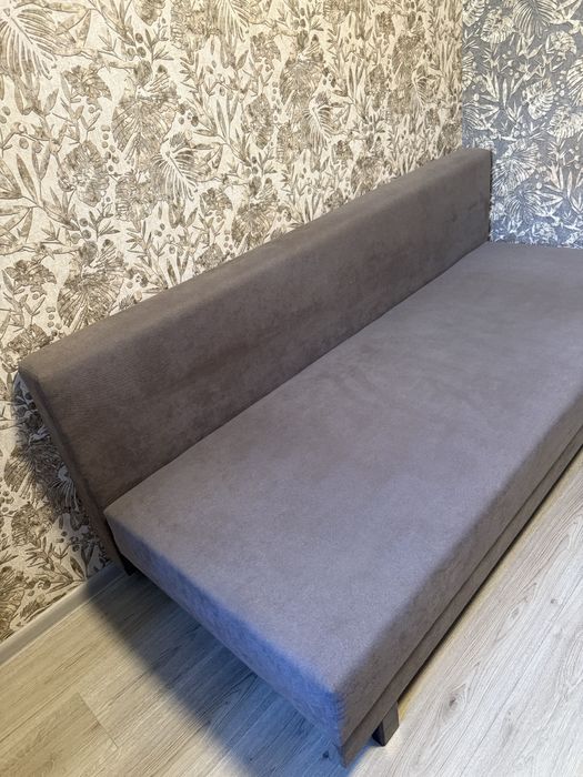 Диван кровать,раскладной