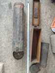 Ящик від mg 34/42