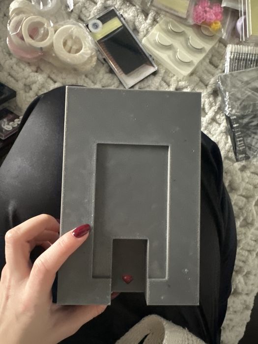 Вії для нарощування, все для нарощення вій