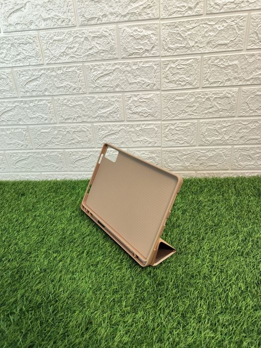 Чехол книжка на планшет Xiaomi Redmi Pad SE 11/ SE 8.7  чохол книжка