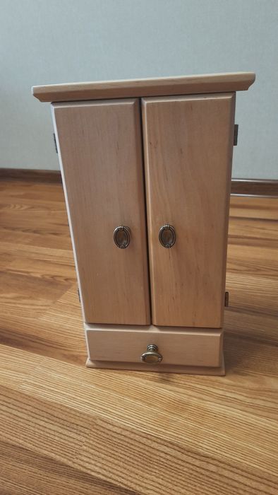 Мебелі для ляльок Barbie