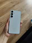 Samsung Galaxy A55 5g