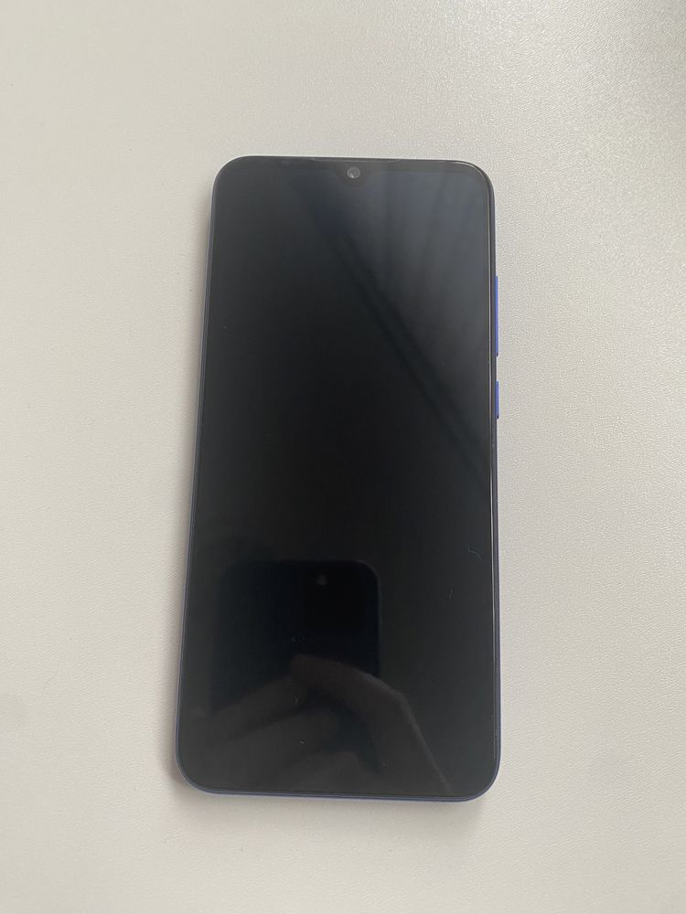 telefon xiaomi mi a3