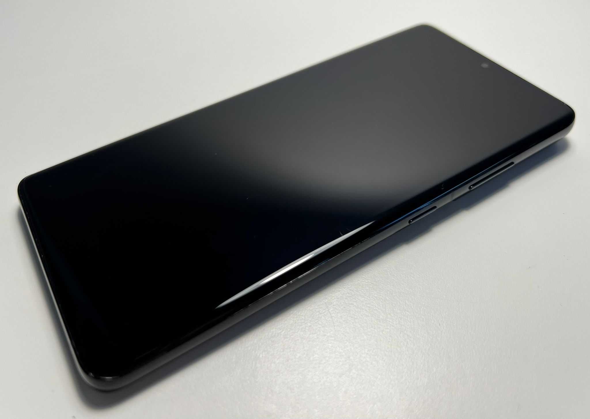 Samsung S21 ULTRA - 256 GB