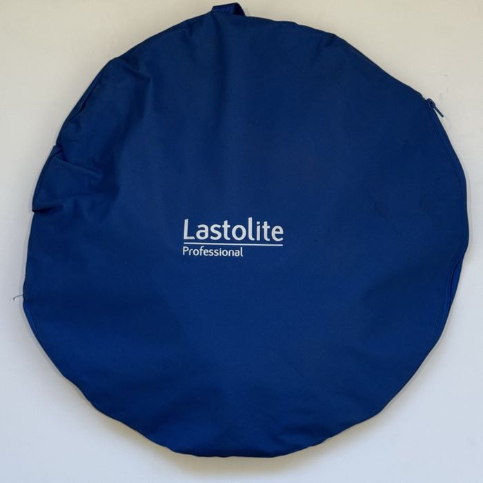 Рефлектори Lastolite Professional набір із 2 шт