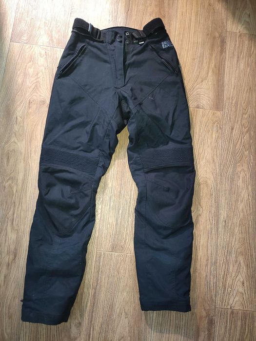 Мотоштани IXS малий розмір