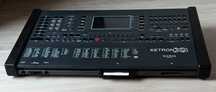 Moduł Aranżer Midi SOLTON KETRON X4 z wokalizerem i HDD