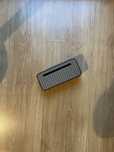 Kreafunk A-Move głośnik Bluetooth bezprzewodowy  audio, muzyka, sprzęt
