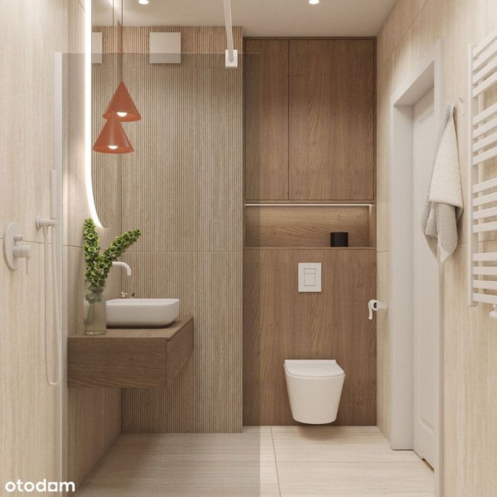 Nowe osiedle Gdańsk Łostowice