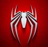 Spider Man 2 на Playstation 5