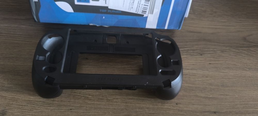 Capa rígida para psvita  PCH-1000