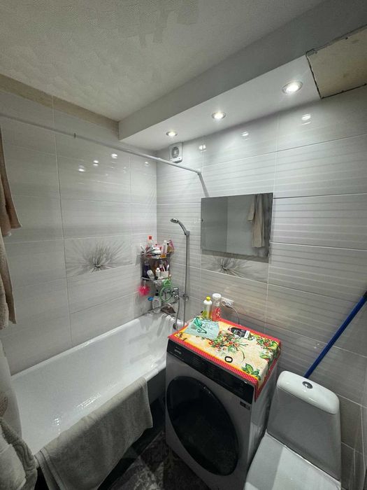 40935 Хороша квартира Район Ракове 31м2 БЕЗ КОМІСІЇ для покупця