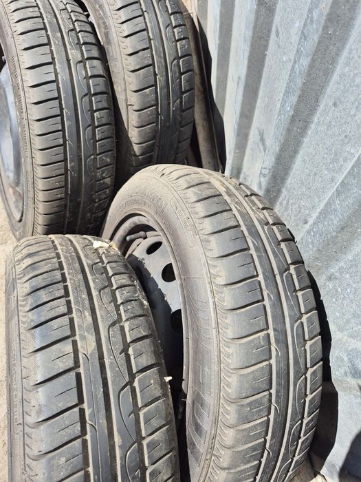 Продам R14 2019 год