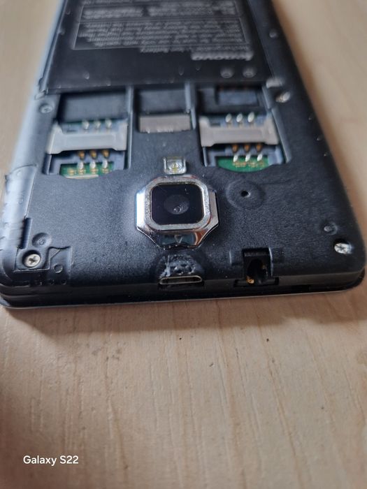 Lenovo a319, плата/экран, описание