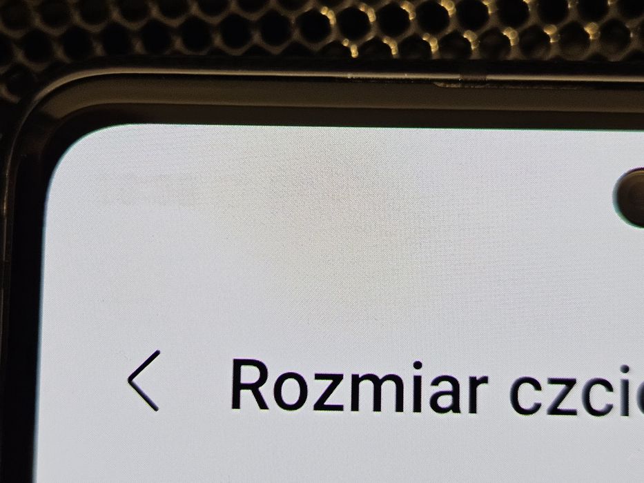 Samsung S20FE 5G 6/128 Snapdragon