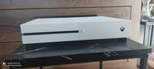 Konsola Xbox One S 1 TB