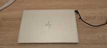 Laptop ultrabook HP ENVY 13-ba1013nw