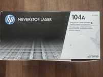 HP Neverstop Laser 104A
