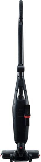 Powystawowy bezprzewodowy hoover freemotion fm18li