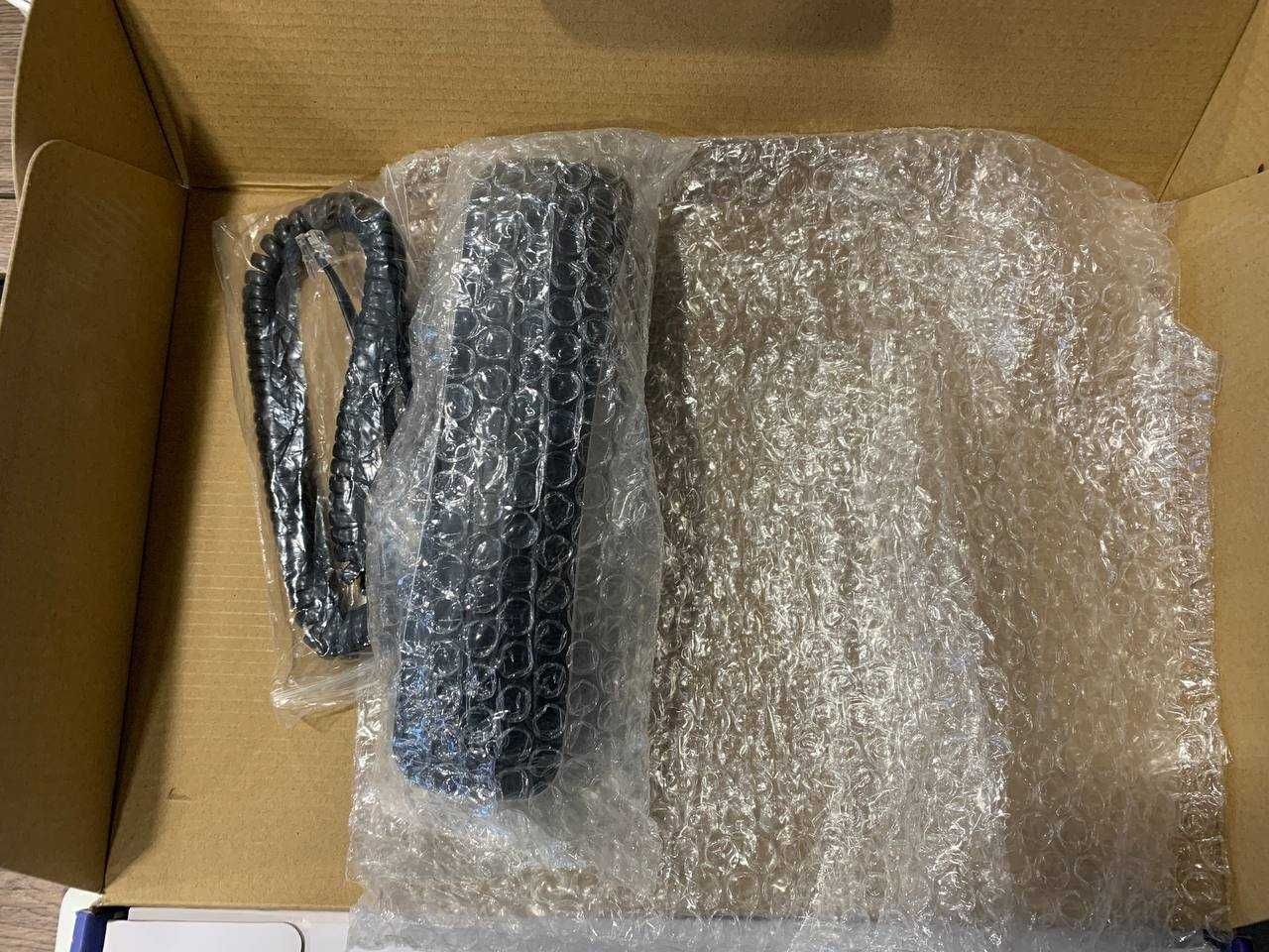 IP-Телефон Grandstream GXV3275