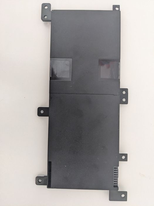 Оригінальна батарея для ноутбука ASUS C21N1509 X556UA, X556UB, X556UF,