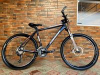 MERIDA 26"L" FULL Shimano DEORE SLX, RST Гідравліка Germany