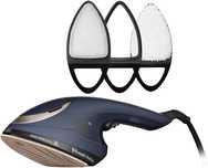 Parownica do ubrań Russell Hobbs Steam Genie 2-in-1.