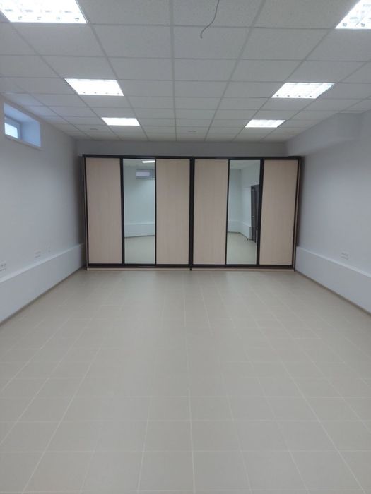 Без %!Гарне приміщення 150 метрів у гарному місці!ЖК Щасливий,Резиденс