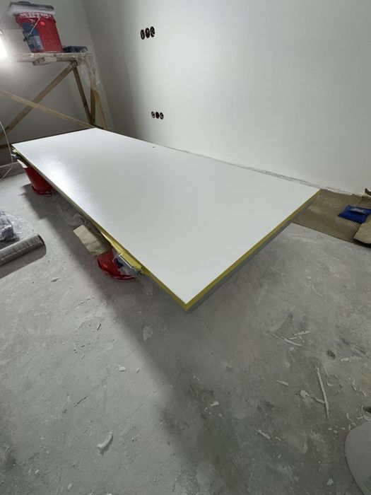 Виконую малярні роботи