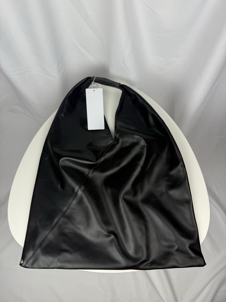 Сумка шопер Maison Margiela mm6