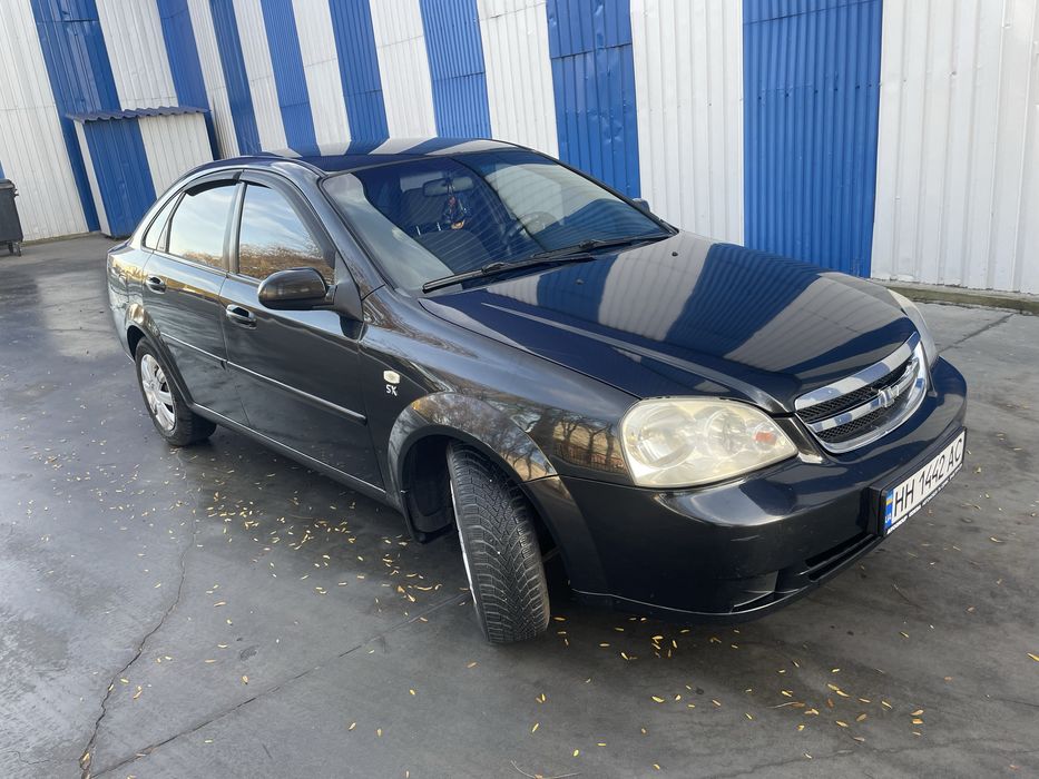 продам лачеті 1,8