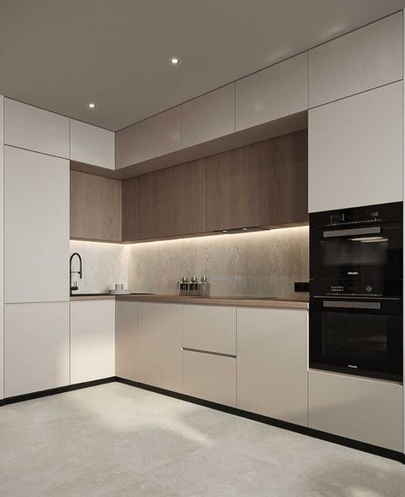 Składanie montaż mebli przeróbki wymiana frontów blatów meble na wymia