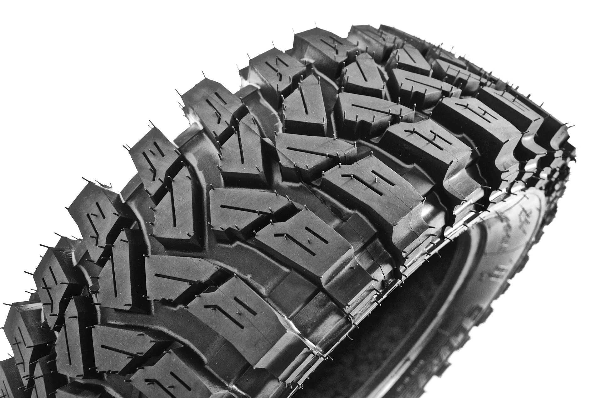 235/60 R16 CLIMBER 113Q Opona Bieżnikowana 4x4 MT M+S Gat.I