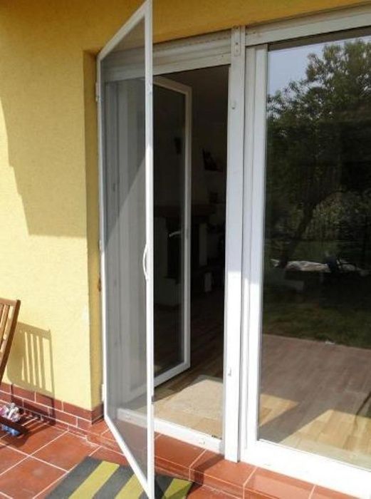 Żaluzje Rolety Plisy Moskitiery wszytko najwyższej jakości!!