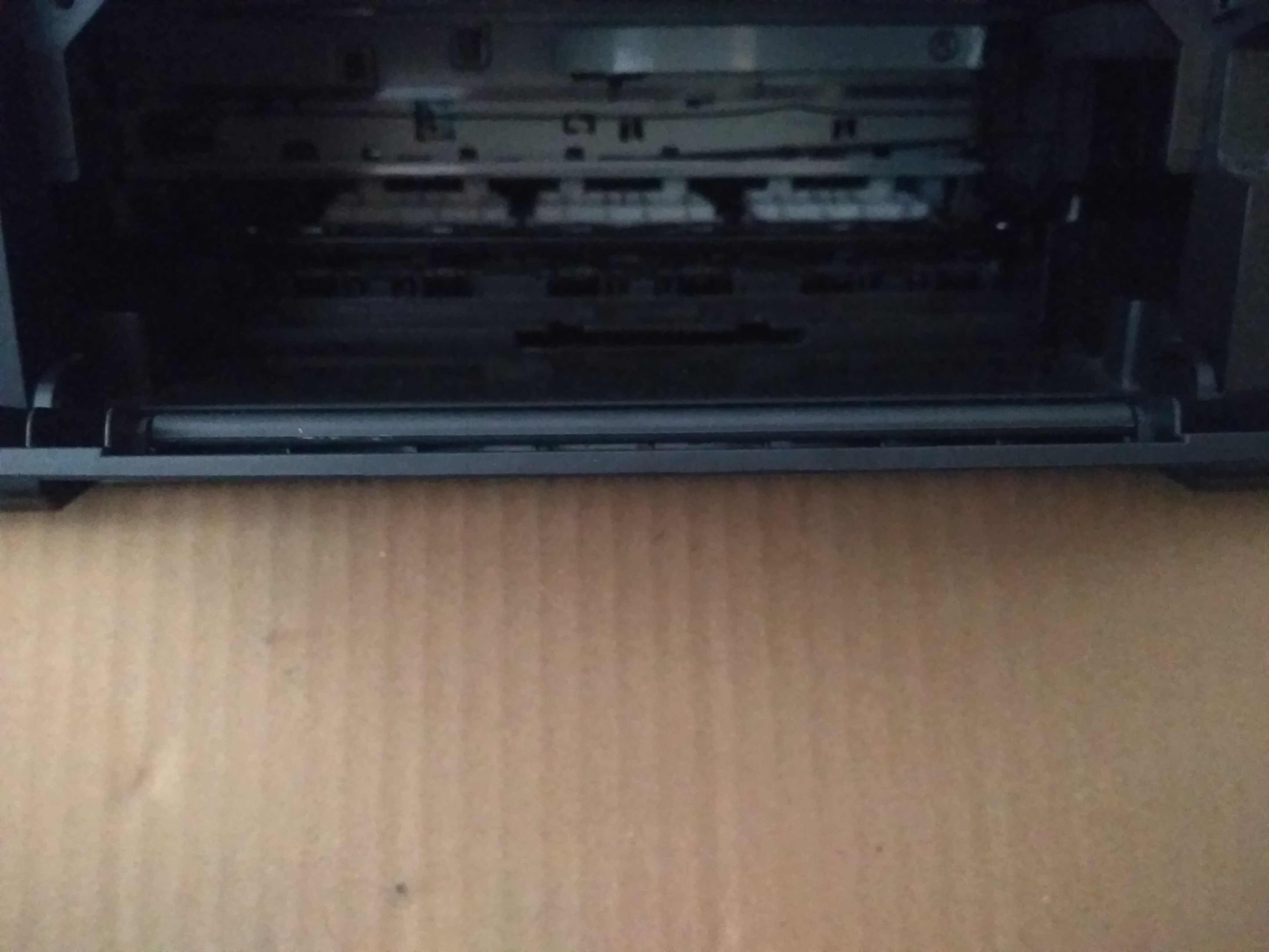 МФУ /принтер, сканер, Epson SX130  на детали