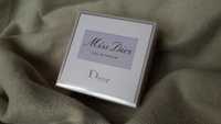 Dior - Miss Dior - edp - 50ml