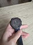 Часы Suunto 9 g1 Baro в идеале