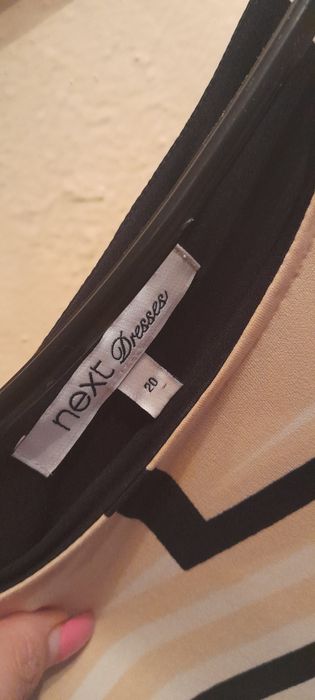 Платье НОВОЕ  48-50 р.