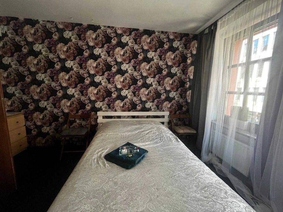 Tanie noclegi dla studentów,pracowników,rodzin,Rynek-Wrocław