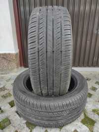 Dwie Opony Letnie Goodride 225/50R17